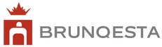 Brunqesta - Accueil